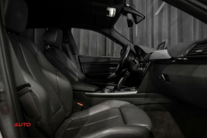 bmw-3-serie-diesel-2014-big-19