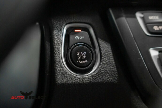 bmw-3-serie-diesel-2014-big-31