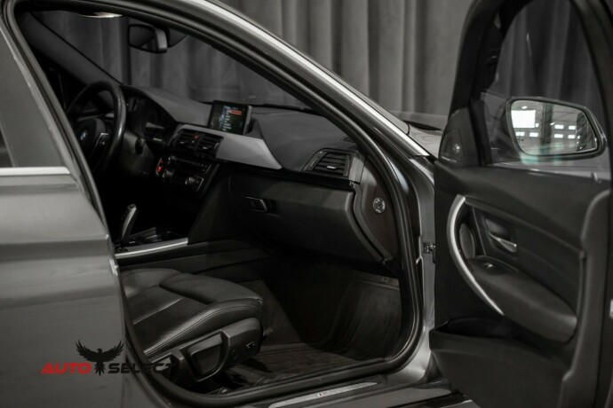 bmw-3-serie-diesel-2014-big-18