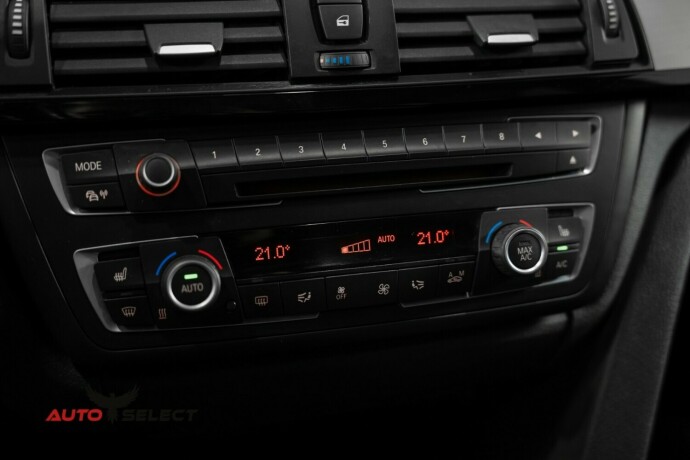 bmw-3-serie-diesel-2014-big-33