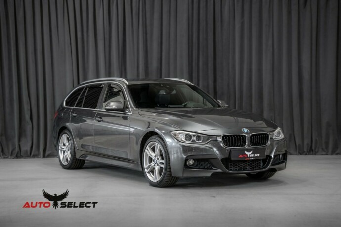 bmw-3-serie-diesel-2014-big-3