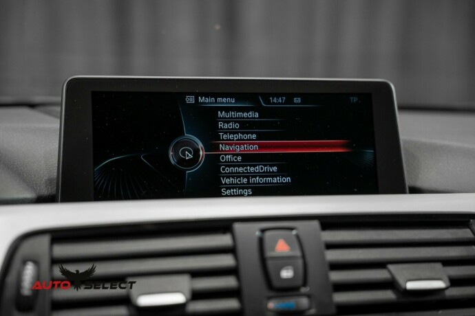 bmw-3-serie-diesel-2014-big-38