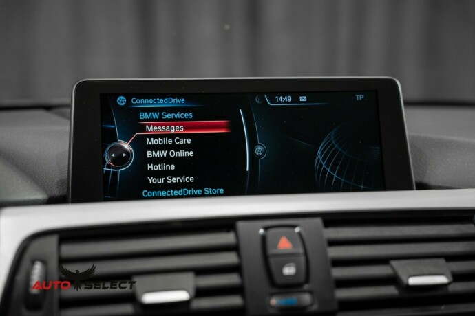 bmw-3-serie-diesel-2014-big-43
