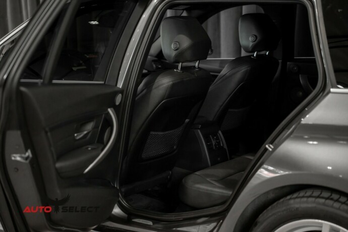 bmw-3-serie-diesel-2014-big-16