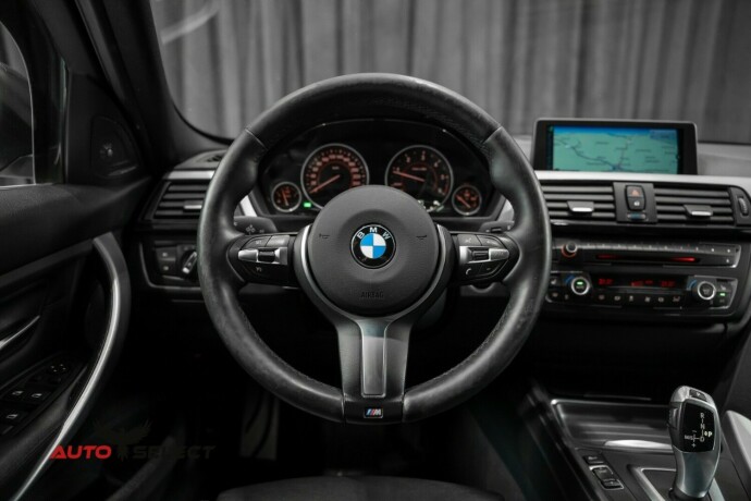 bmw-3-serie-diesel-2014-big-26