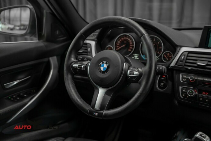 bmw-3-serie-diesel-2014-big-25