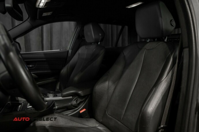 bmw-3-serie-diesel-2014-big-24