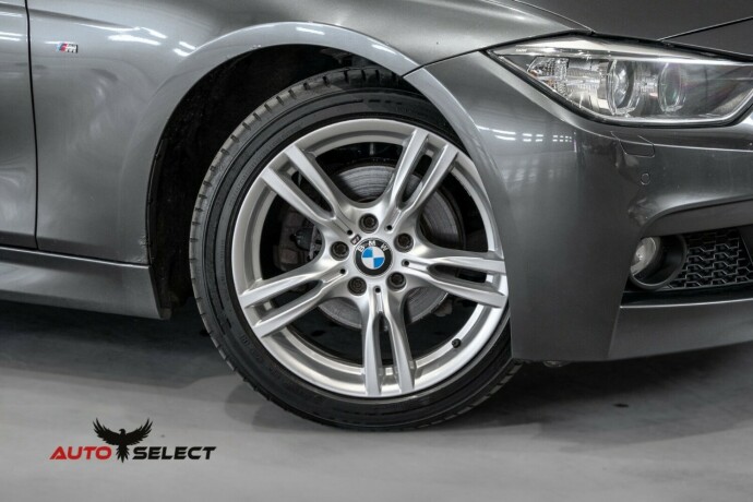bmw-3-serie-diesel-2014-big-2