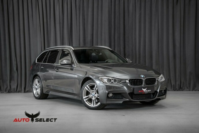 bmw-3-serie-diesel-2014-big-0