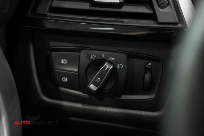 bmw-3-serie-diesel-2014-big-27