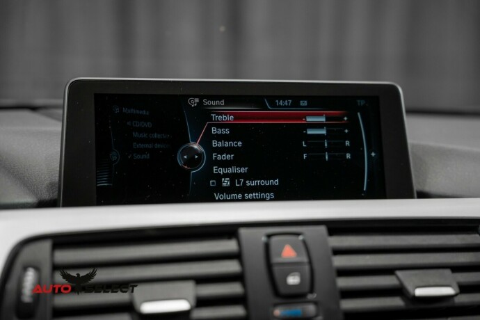bmw-3-serie-diesel-2014-big-40