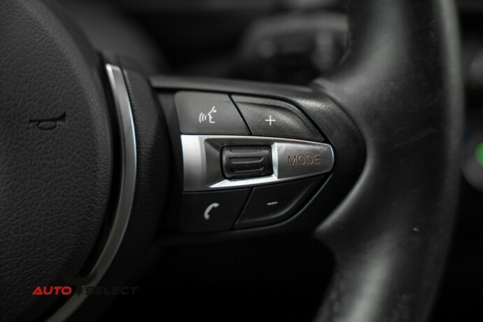bmw-3-serie-diesel-2014-big-30