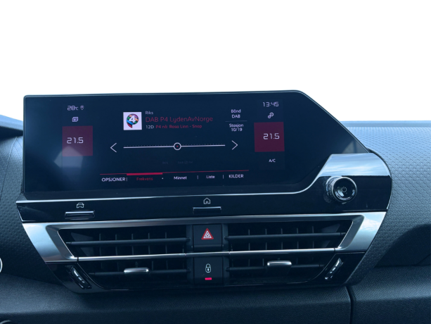 citroen-c4-bensin-2021-big-9