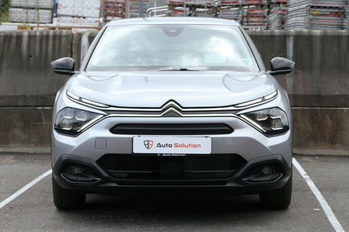 citroen-c4-bensin-2021-big-23