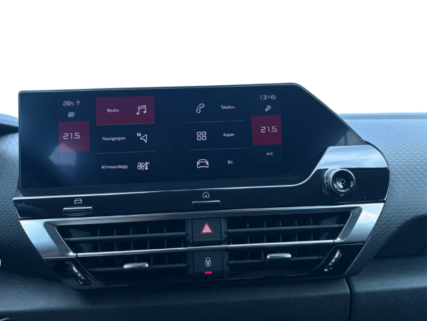 citroen-c4-bensin-2021-big-10