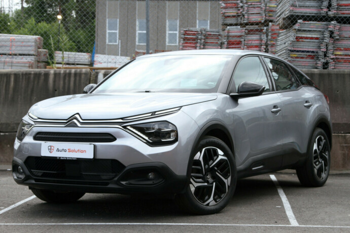 citroen-c4-bensin-2021-big-0