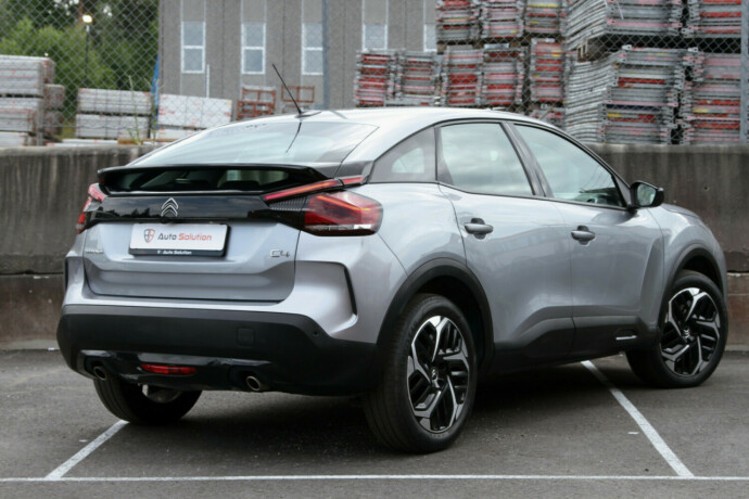 citroen-c4-bensin-2021-big-1