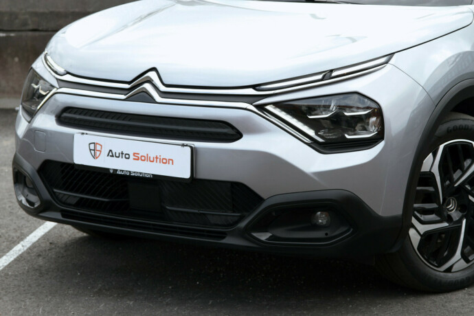 citroen-c4-bensin-2021-big-22
