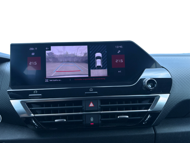 citroen-c4-bensin-2021-big-11