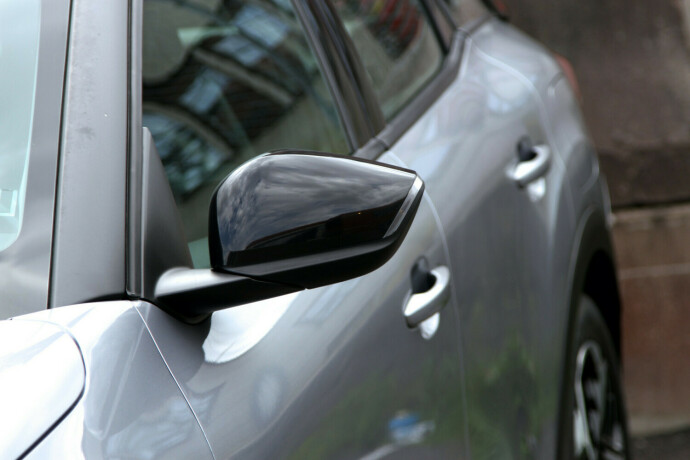citroen-c4-bensin-2021-big-21