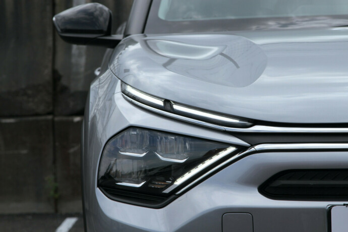 citroen-c4-bensin-2021-big-24