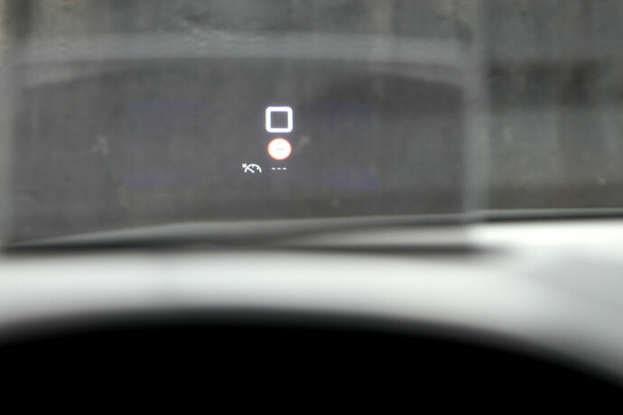 citroen-c4-bensin-2021-big-17