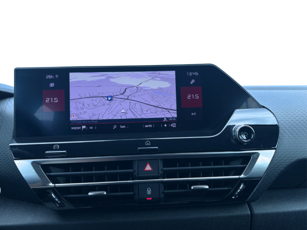 citroen-c4-bensin-2021-big-7