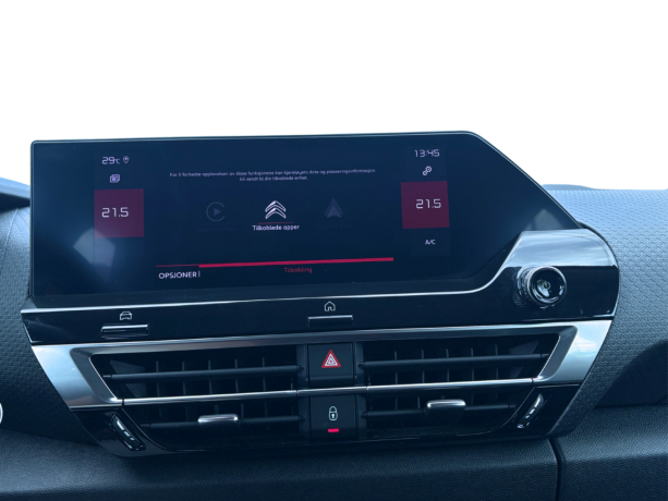 citroen-c4-bensin-2021-big-8