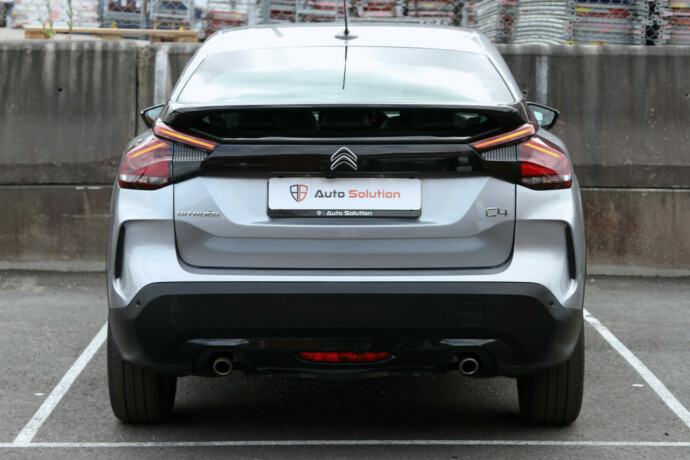 citroen-c4-bensin-2021-big-25