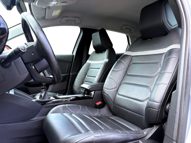 citroen-c4-bensin-2021-big-4