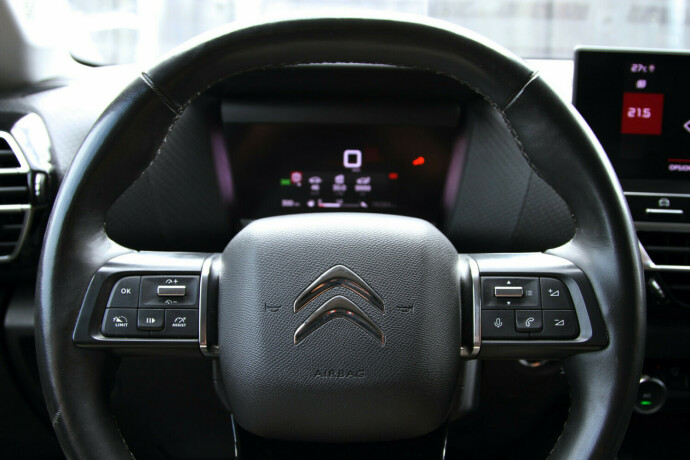 citroen-c4-bensin-2021-big-14