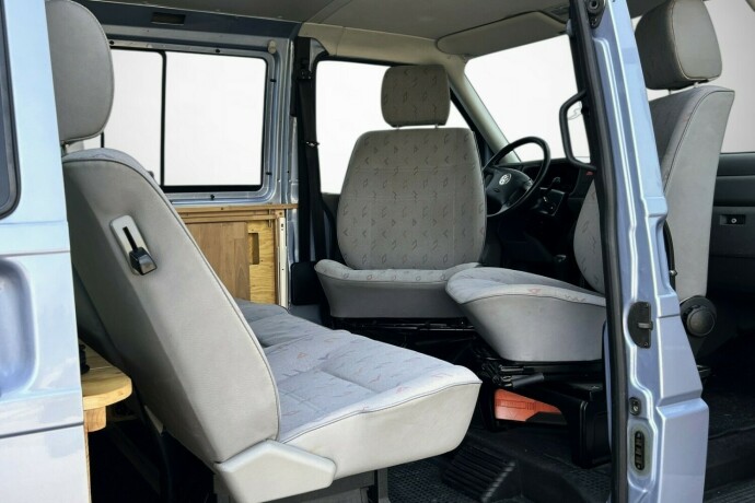 volkswagen-transporter-diesel-2003-big-18