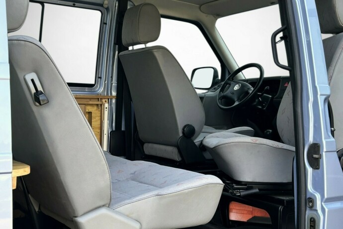 volkswagen-transporter-diesel-2003-big-17