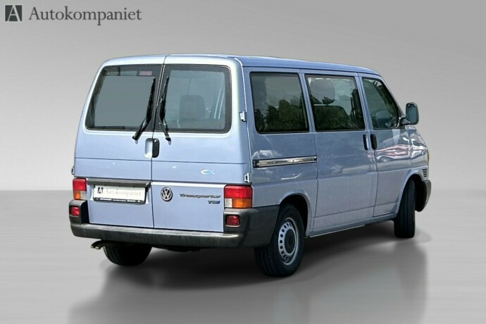 volkswagen-transporter-diesel-2003-big-8