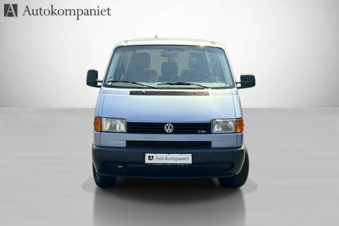 volkswagen-transporter-diesel-2003-big-6