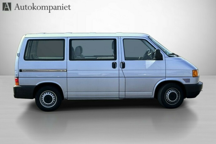 volkswagen-transporter-diesel-2003-big-5