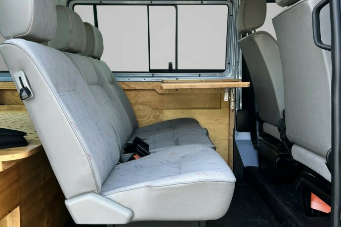 volkswagen-transporter-diesel-2003-big-19