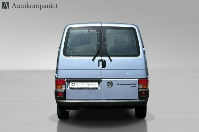 volkswagen-transporter-diesel-2003-big-4