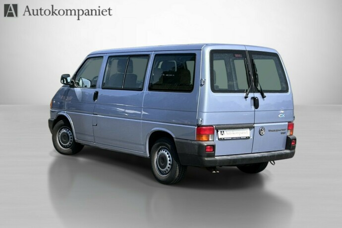 volkswagen-transporter-diesel-2003-big-2