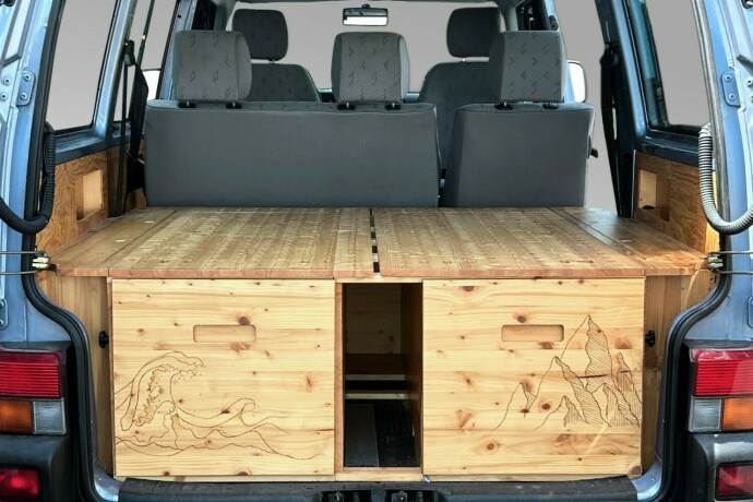 volkswagen-transporter-diesel-2003-big-26