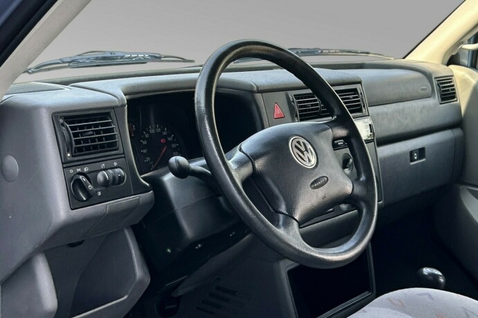 volkswagen-transporter-diesel-2003-big-3