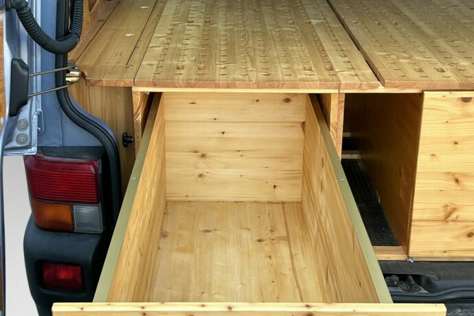 volkswagen-transporter-diesel-2003-big-23