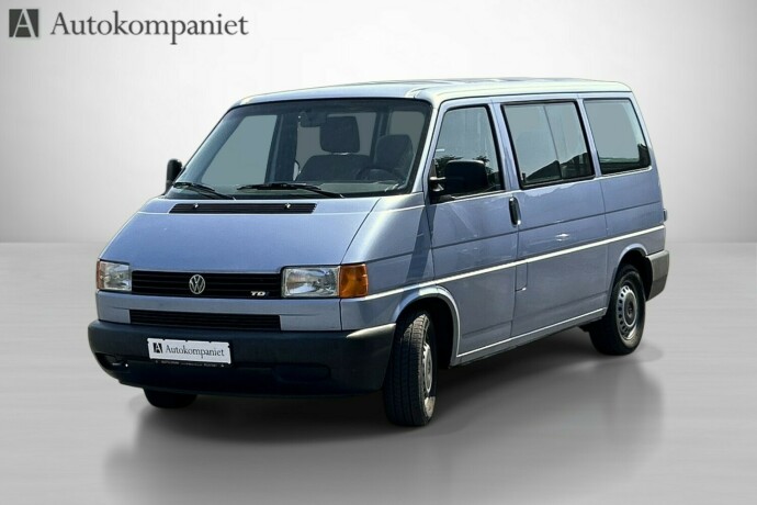 volkswagen-transporter-diesel-2003-big-0
