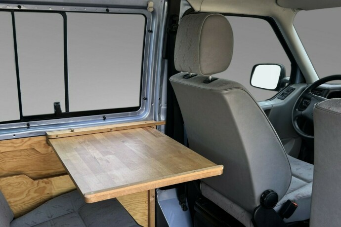 volkswagen-transporter-diesel-2003-big-21