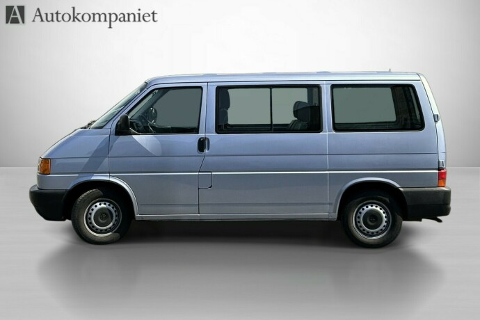 volkswagen-transporter-diesel-2003-big-1