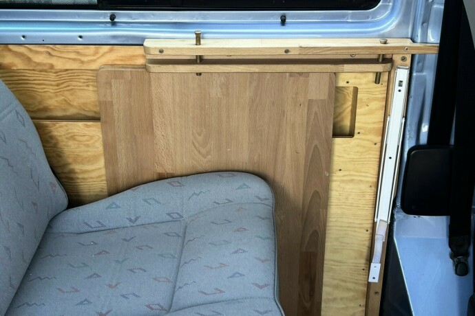 volkswagen-transporter-diesel-2003-big-20
