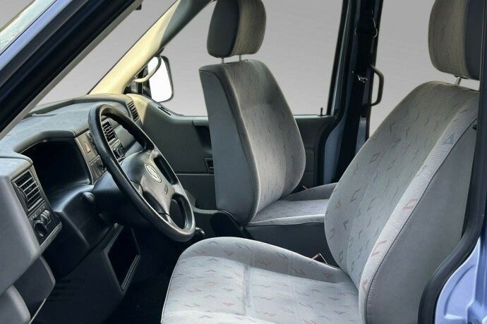 volkswagen-transporter-diesel-2003-big-12