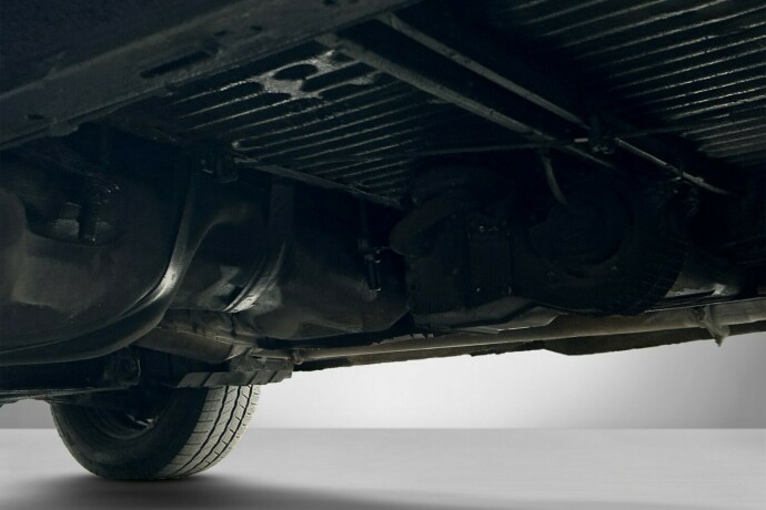 volkswagen-transporter-diesel-2003-big-30