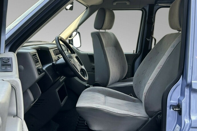 volkswagen-transporter-diesel-2003-big-10