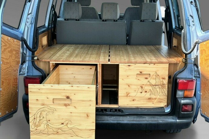 volkswagen-transporter-diesel-2003-big-22